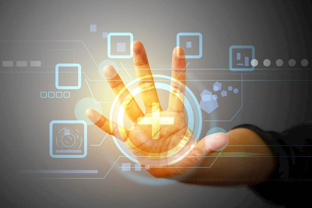 Virtualization Jargon Buster