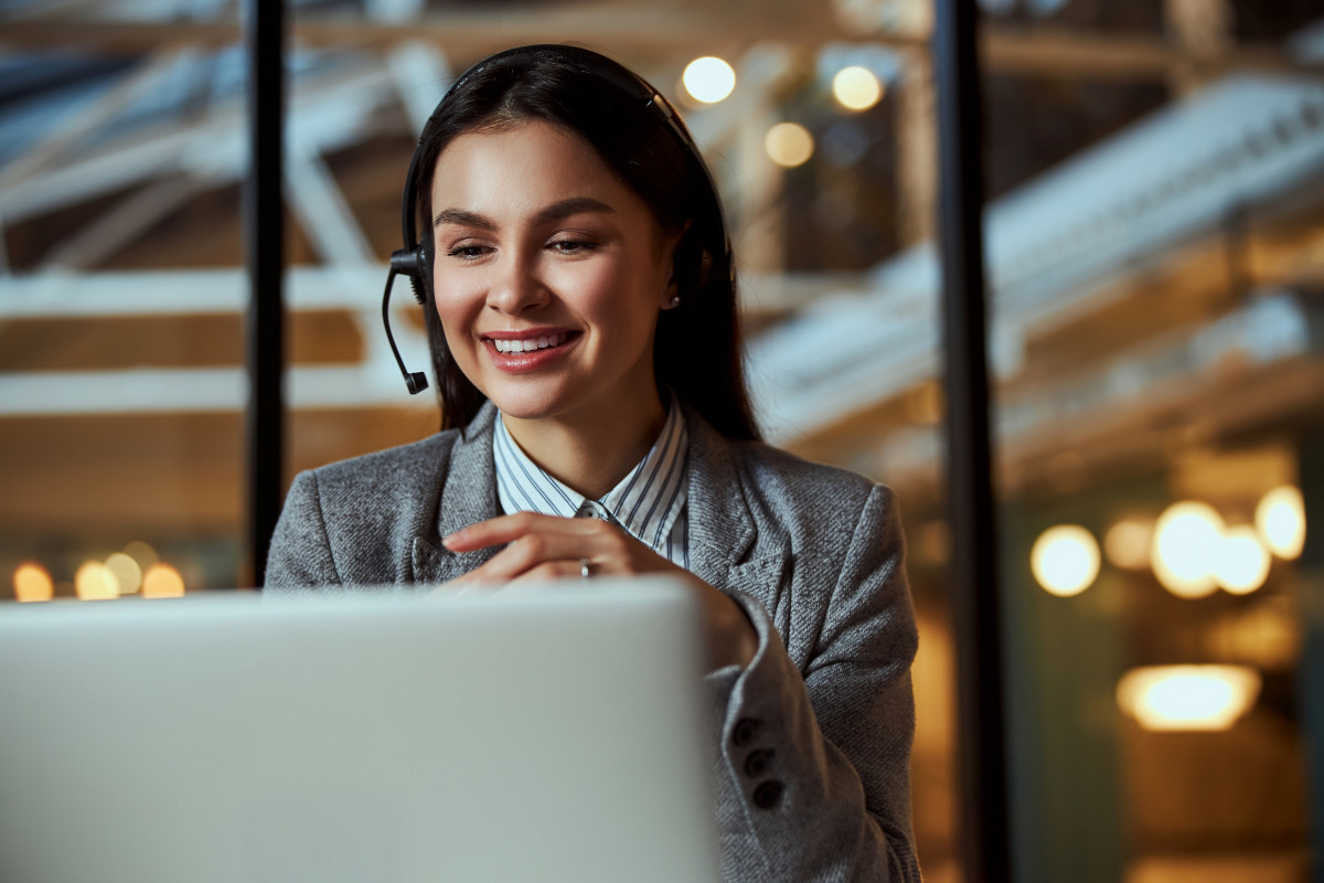 How Skills-Based Routing Can Maximize Contact Center Success