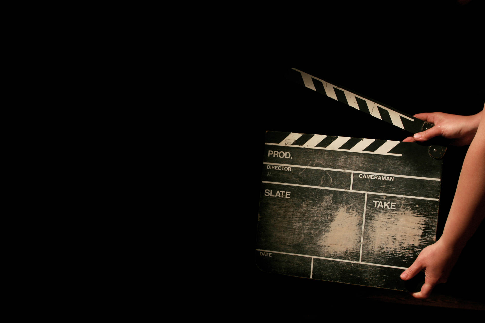 4 Things You Can Learn from Movie Workplaces