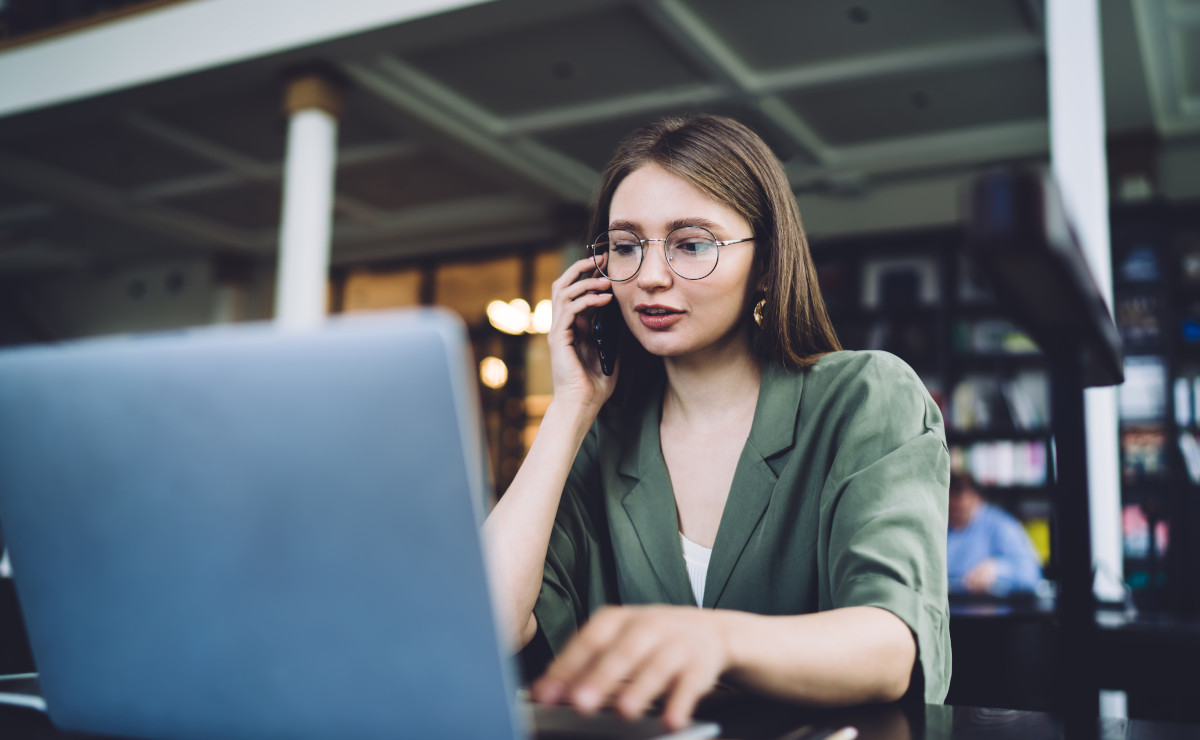 Your People Matter: How AI-Powered HR Software Can Enhance Individual Growth