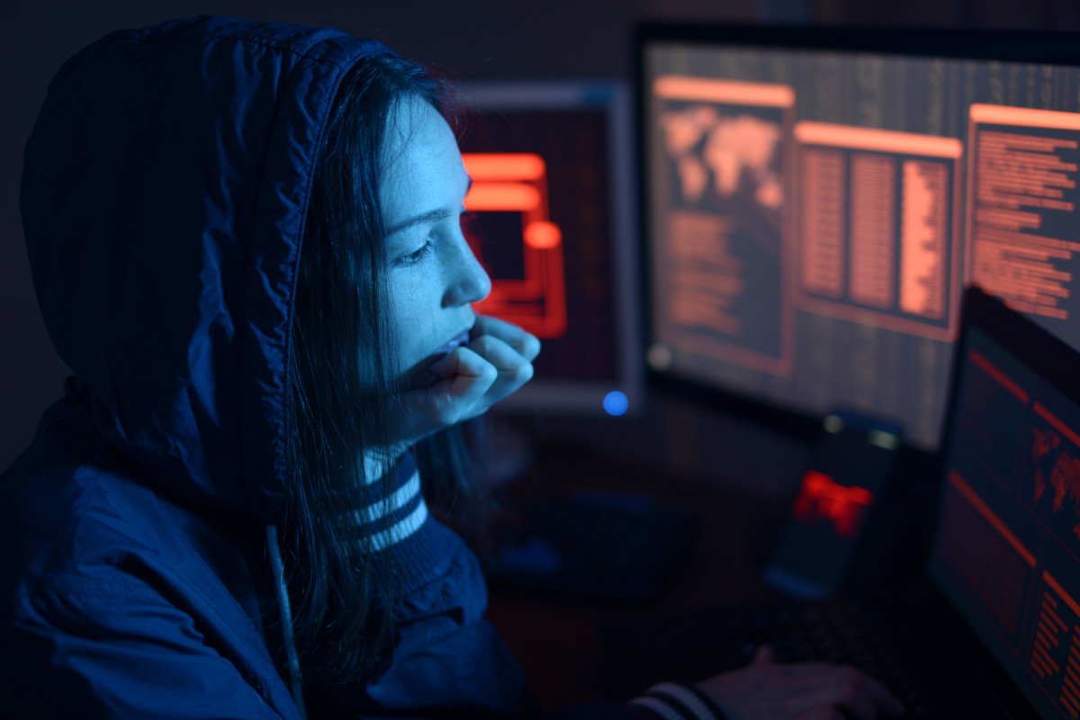 How to Defend Against Attacks and Protect Customer Data
