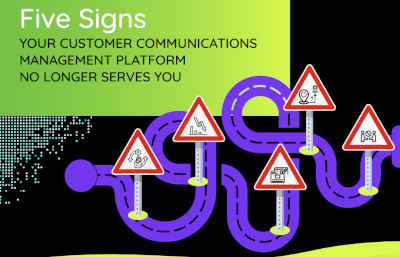 Report Cover