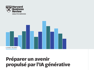 Report Cover