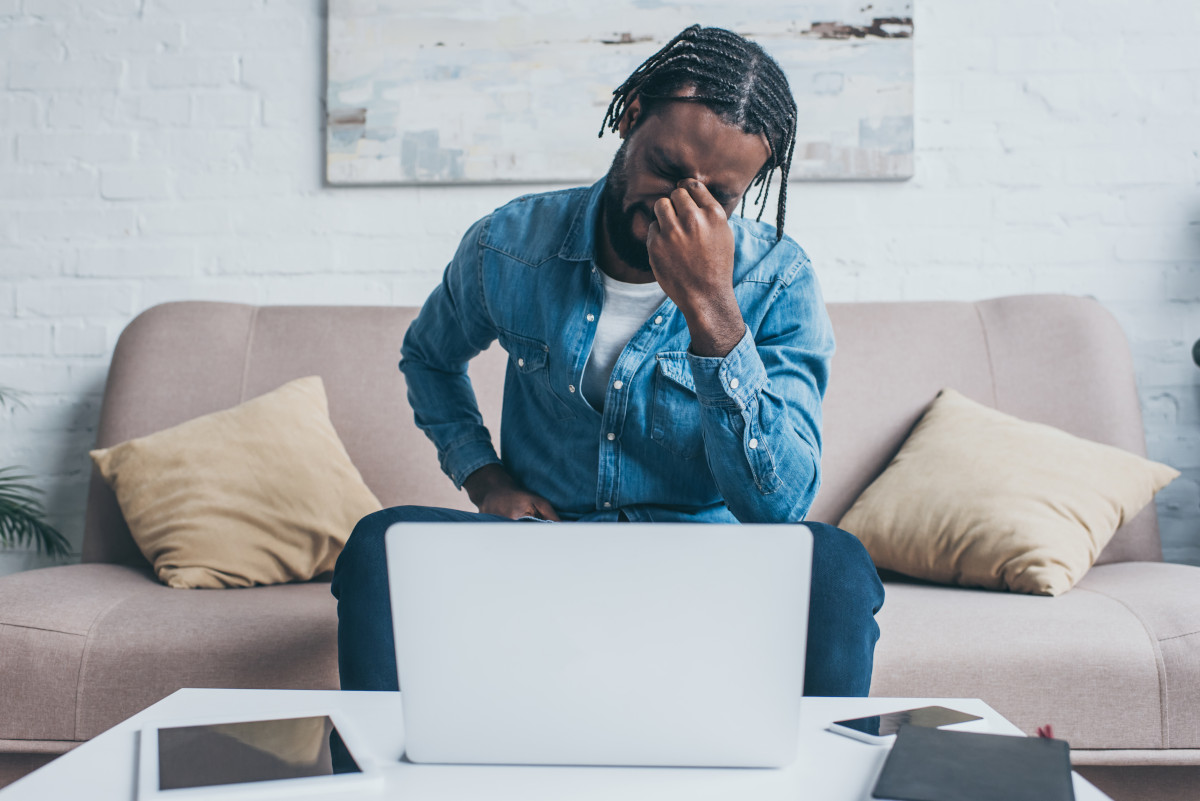 5 Tactics to Ensure CRM Data Quality Isn't Compromised