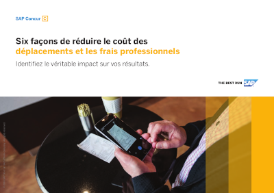 Report Cover