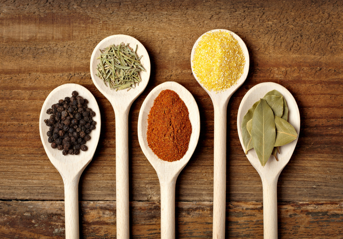 5 Ingredients You're Missing from Your Facebook Marketing Plan