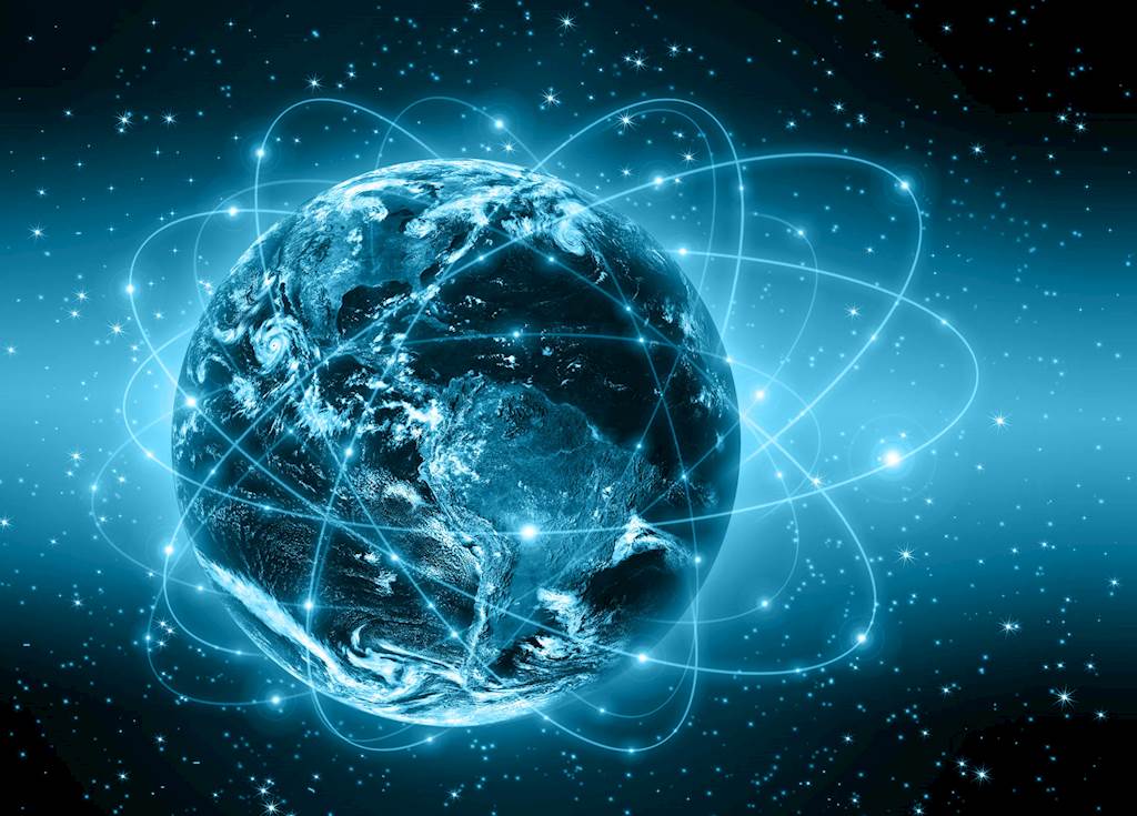 What Deep Learning Could Change about the Internet