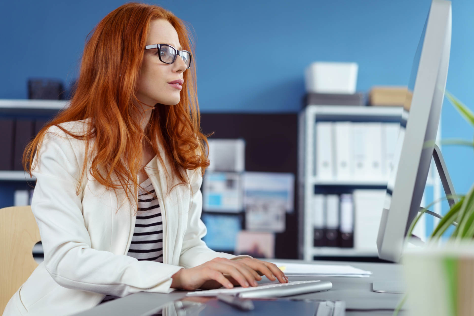 How to Use AIOps to Improve Your Application Performance