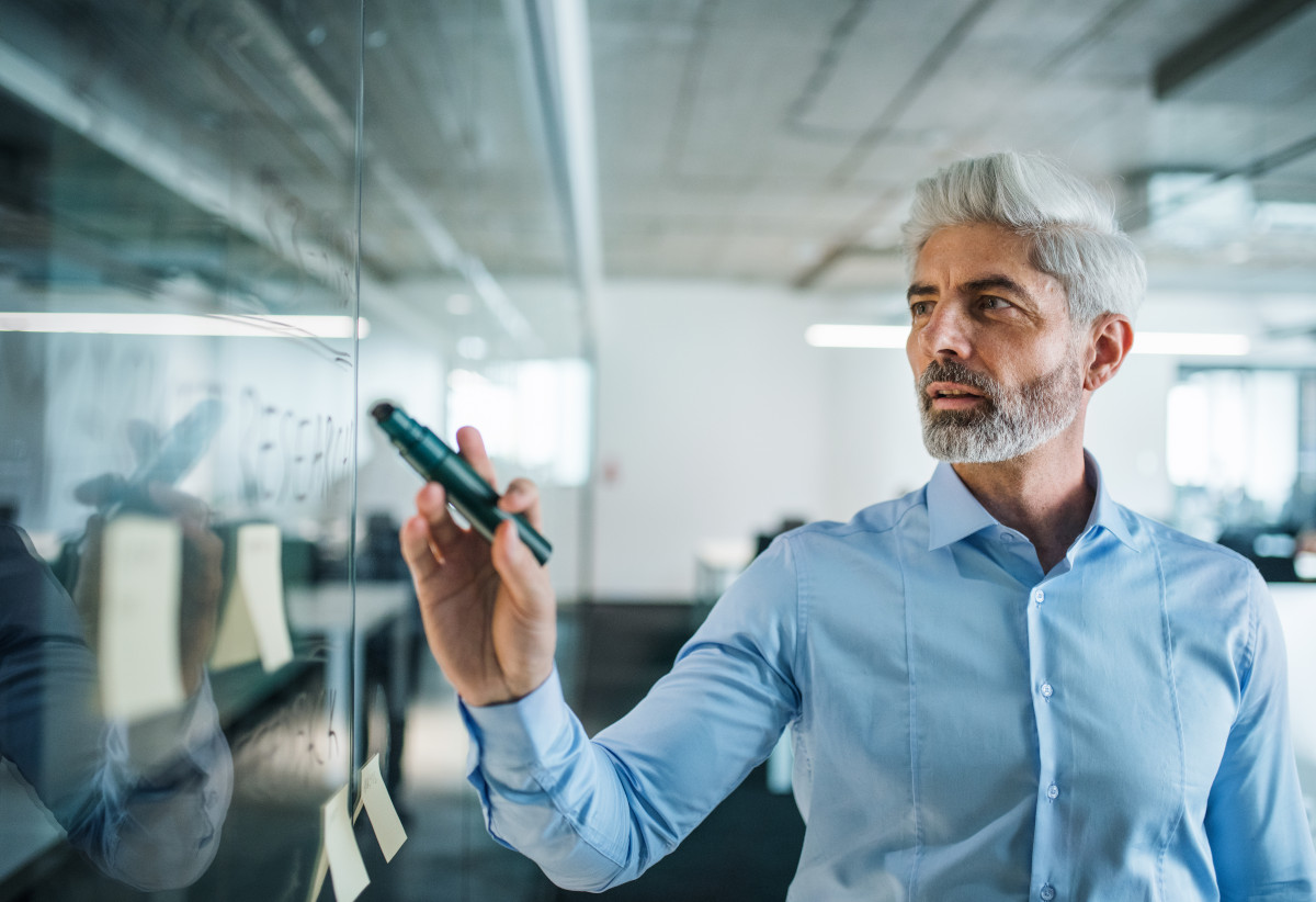 Shape Organisational Success by Creating a Positive Employee Experience