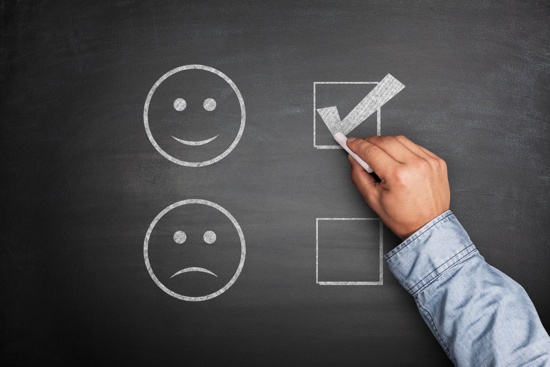 How to Give Good Feedback