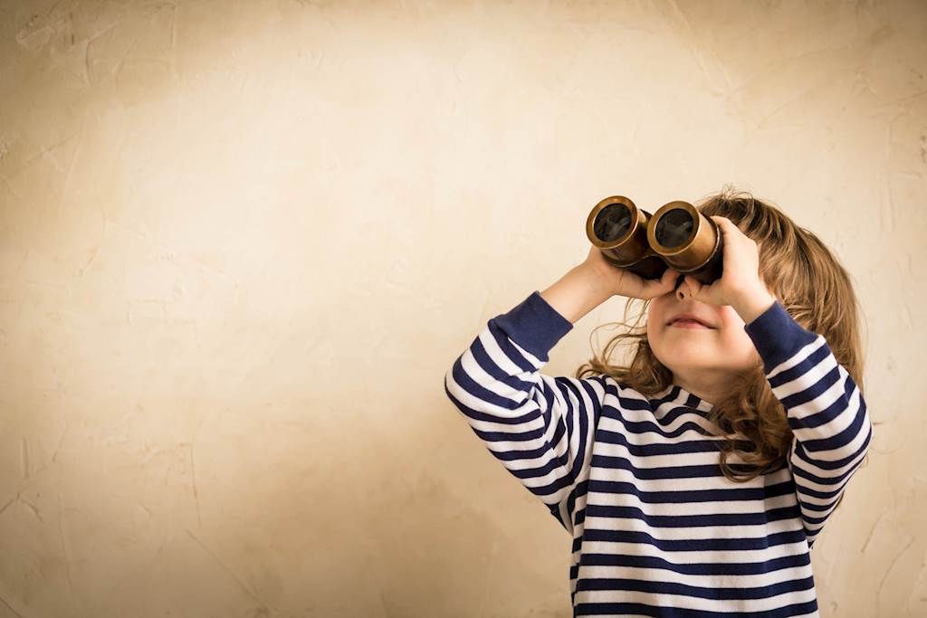 Building a Brand 101: How to Get Seen