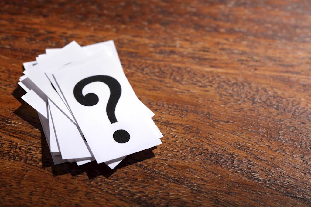 3 Questions You Need to Ask for More Effective Selling