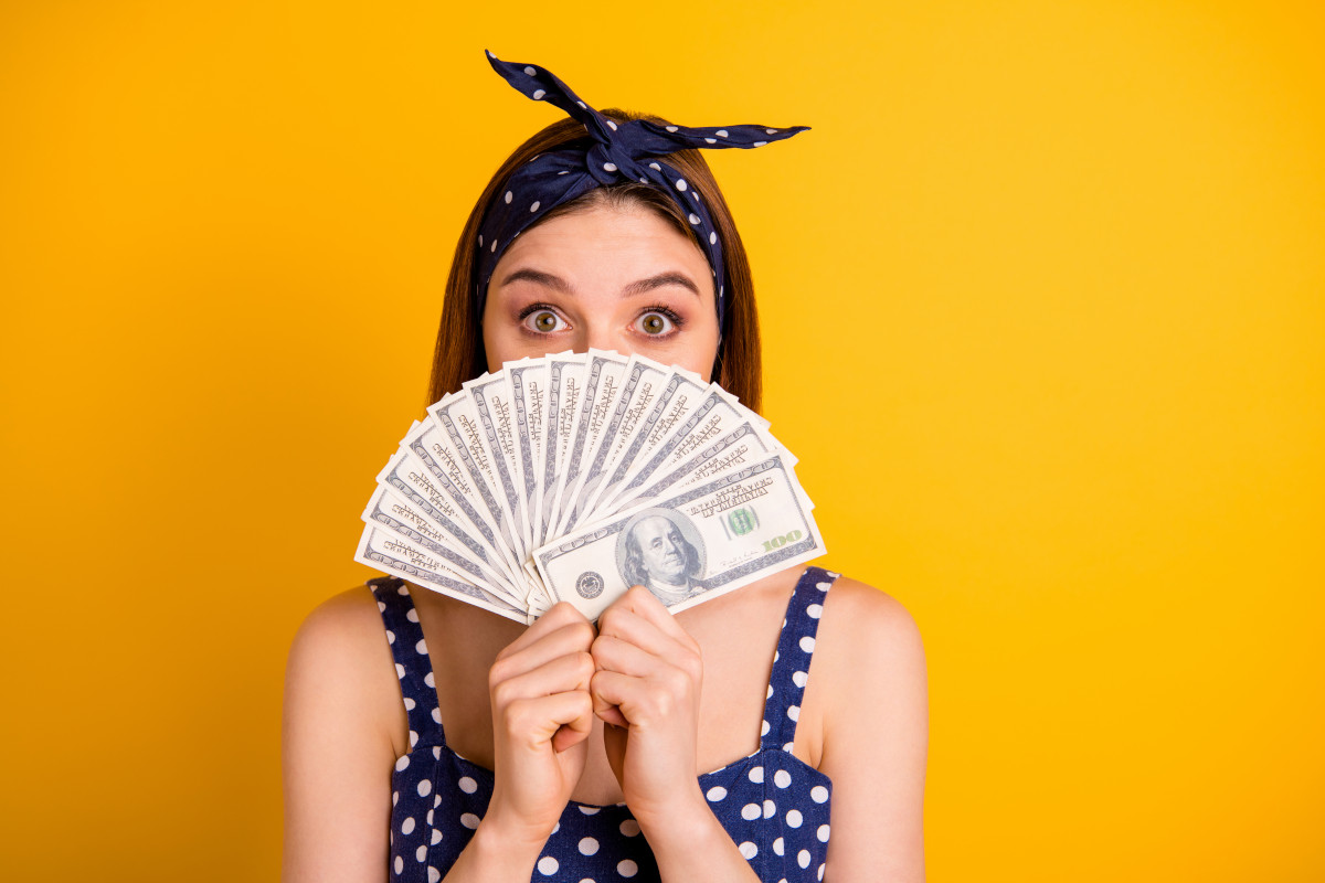 Video Conferencing: It's Time to Put Your Money Where Your Mouth Is