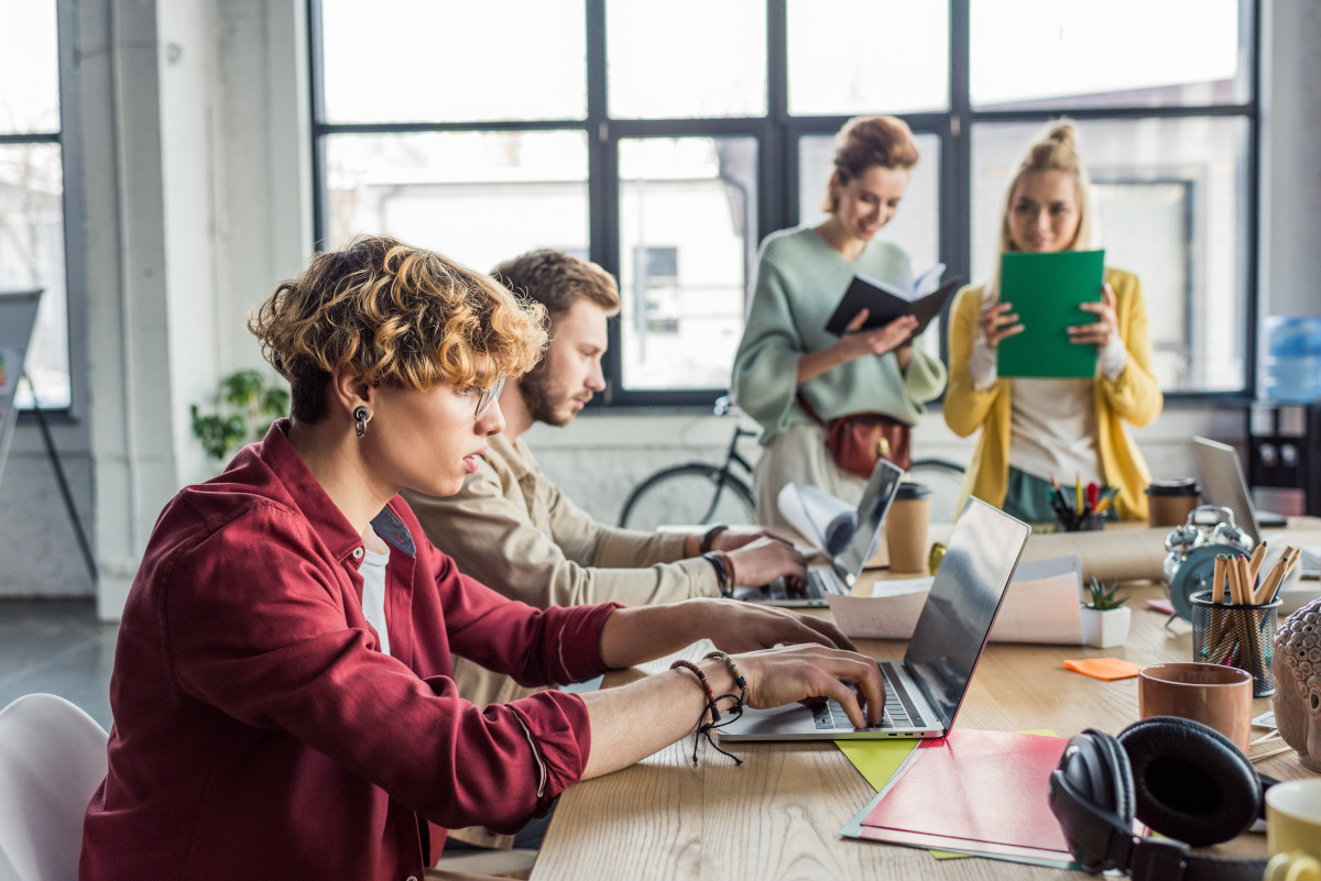 How DAM Will Revolutionize Your Team's Productivity
