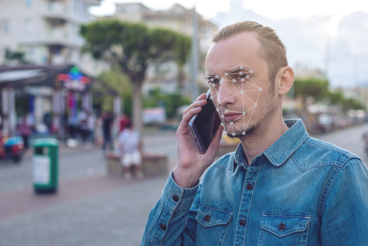 The Changing Face of Identity Security: 5 Emerging Digital Identity Trends