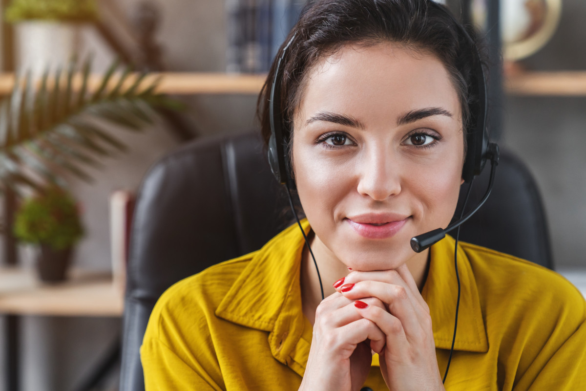 7 Reasons Why Contact Centers are Switching to VoIP