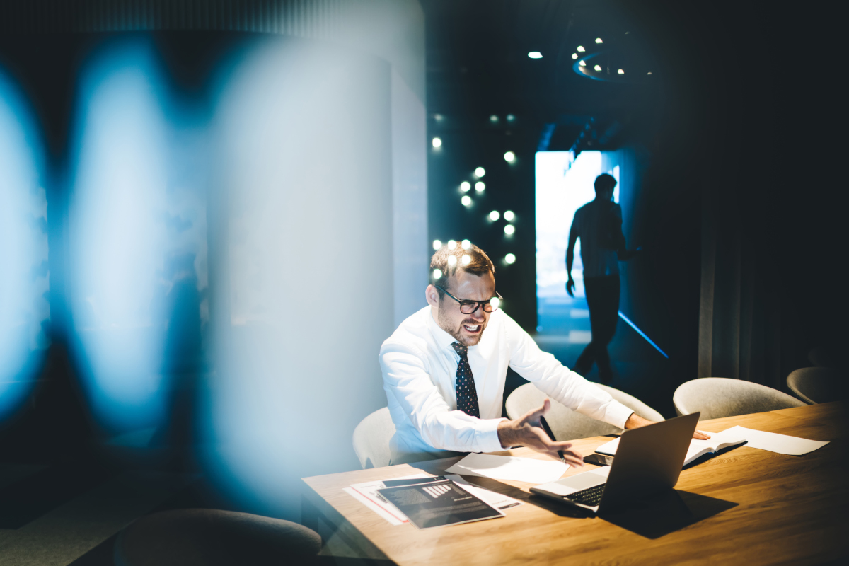 5 Practical Tips to Modernize Your Data Integration