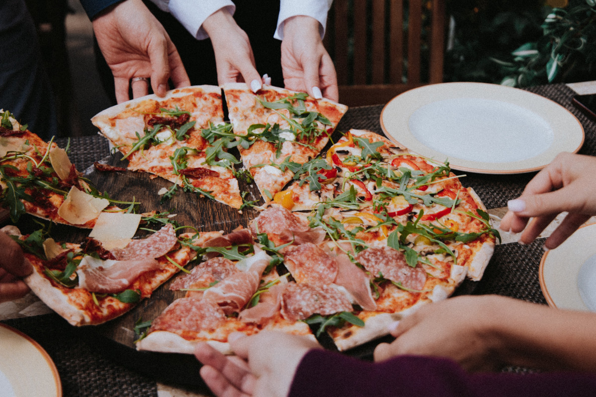 Glossary of B2B Marketing Segmentation