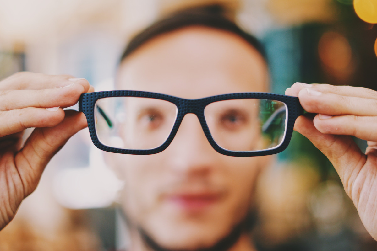 6 Ways to Get Your Content Seen