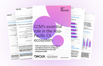 Report Cover