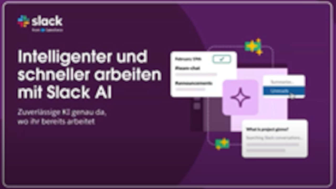 Webinar Cover
