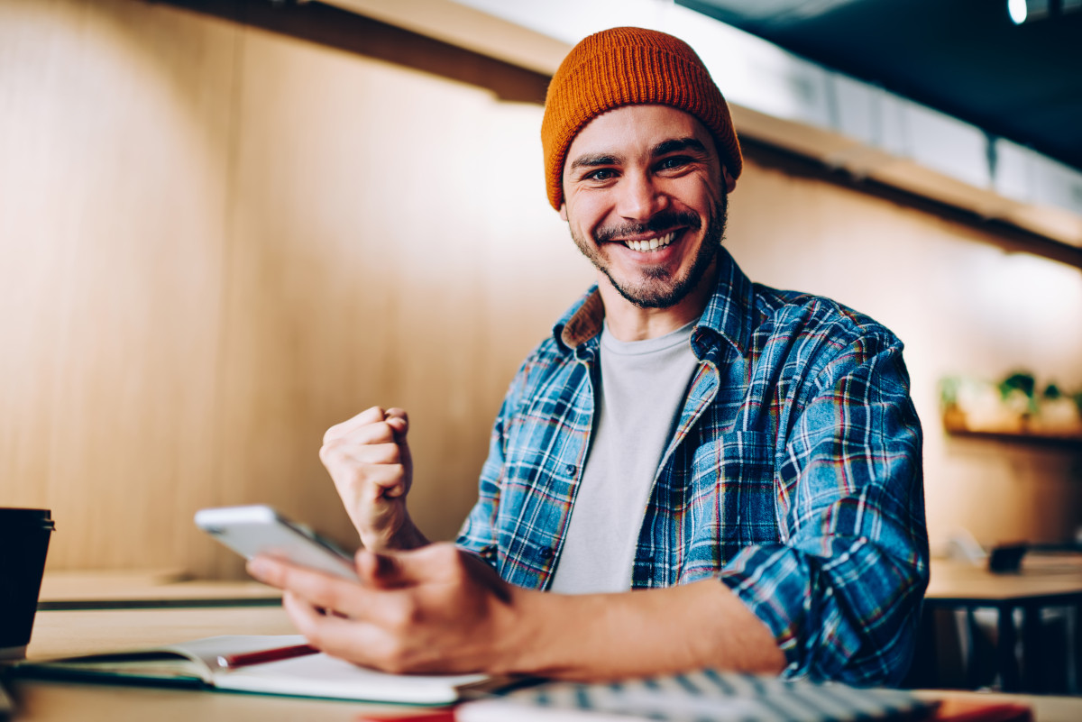 How to Get Started with Organisational Transformation