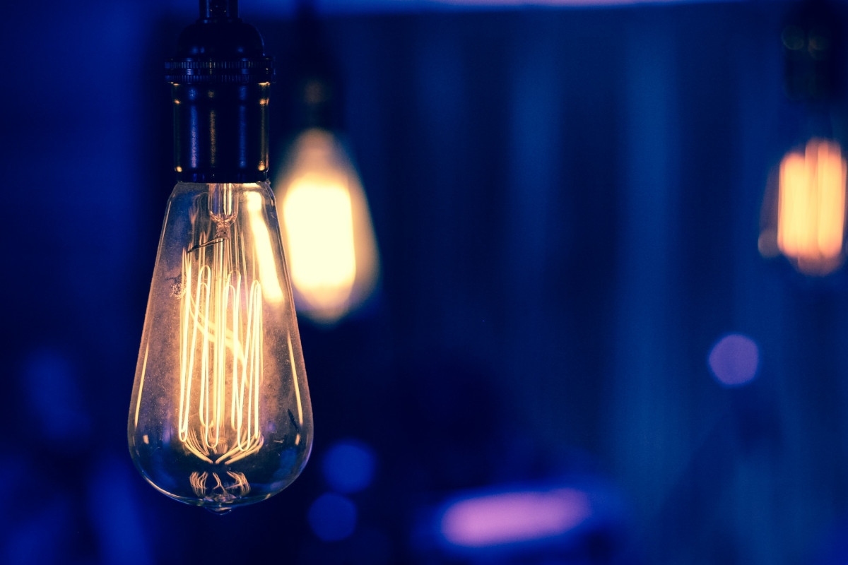 5 Reasons Why Global Corporations are Struggling to Innovate