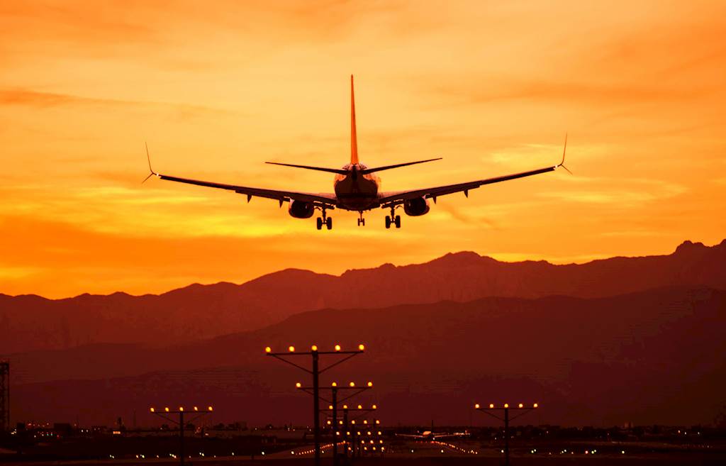 Recruitment 101: Hiring Foreign Workers in the US
