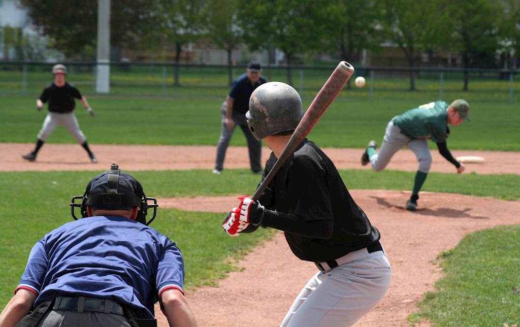 4 Ways to Pitch Effectively