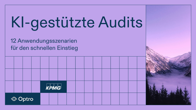 Report Cover