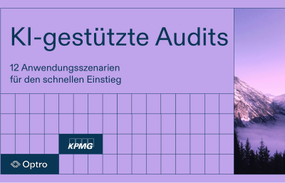 Erste Schritte beim Einsatz von KI bei Revisionen: ein unverzichtbarer Leitfaden