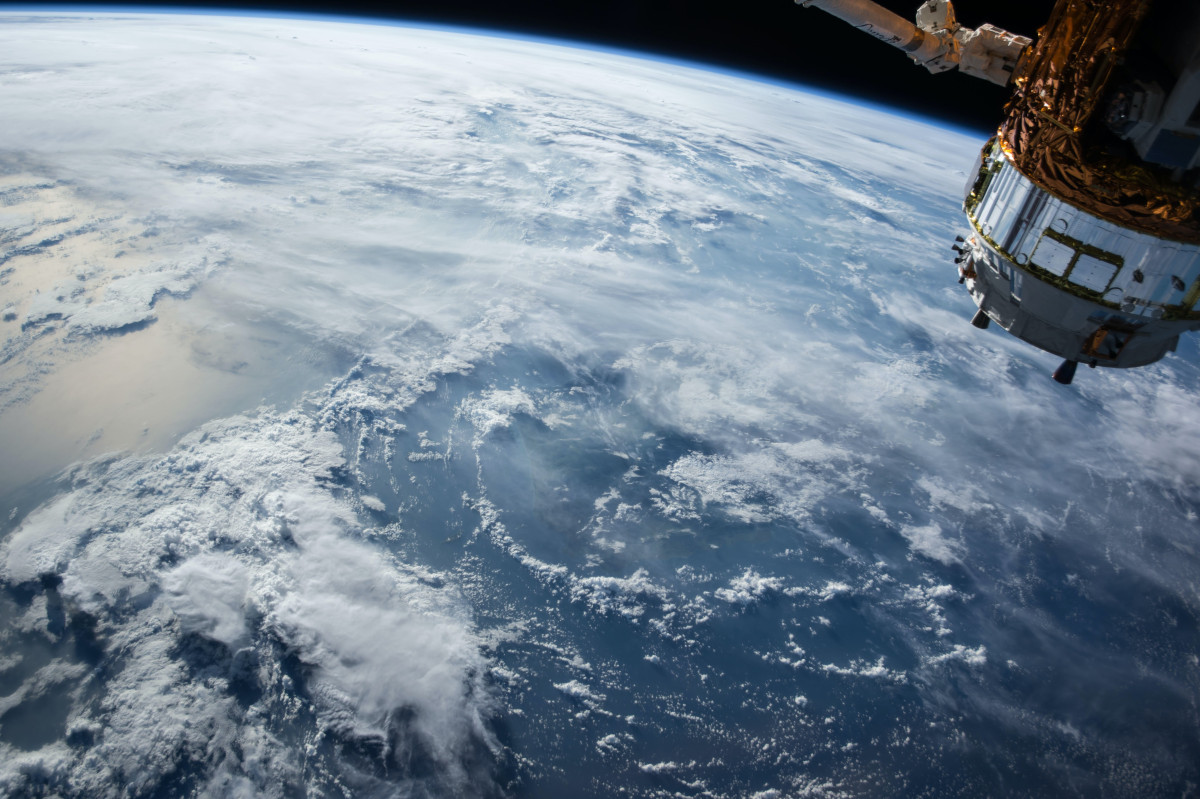 How Fastly's Bad Software Update Took Down Half the Internet