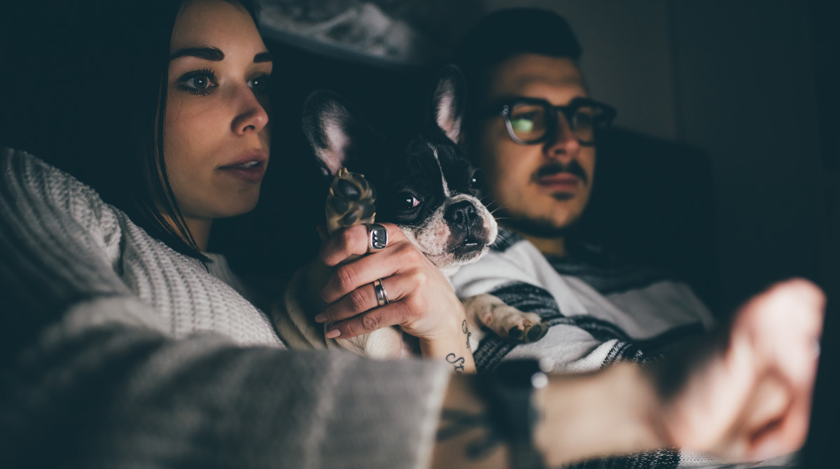 What is OTT Advertising? And How Can it Give You the Power to Reach More People?