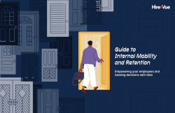 Report Cover