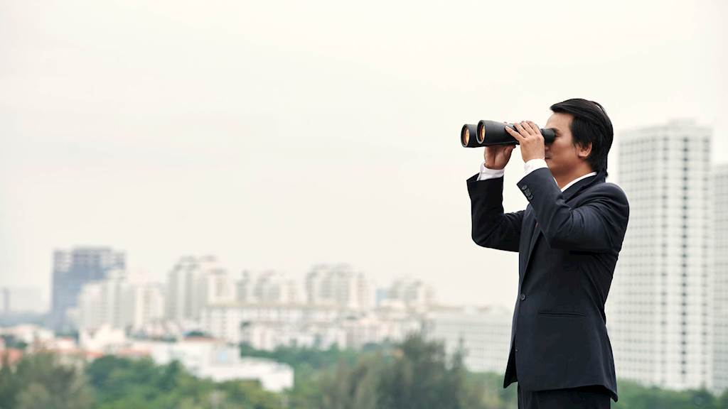 11 Marketing Trends You Need to Watch Out For this Year