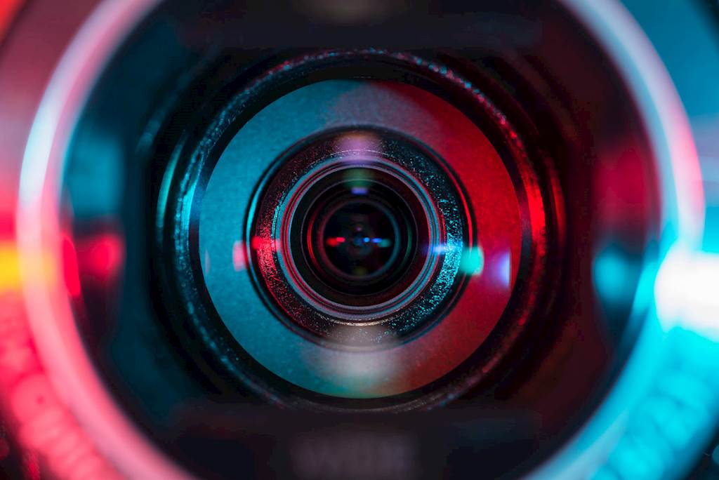 What is Video Content Marketing (And How Will This Affect Your Business)?