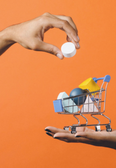 Why (and how) Small Businesses Should Prioritize Customer Service