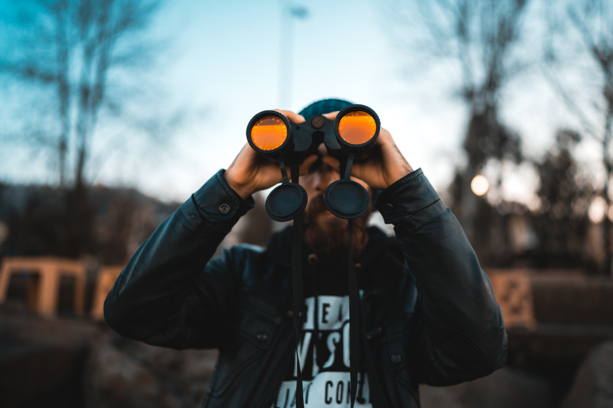 A Step-By-Step Guide for Successful B2B Prospecting