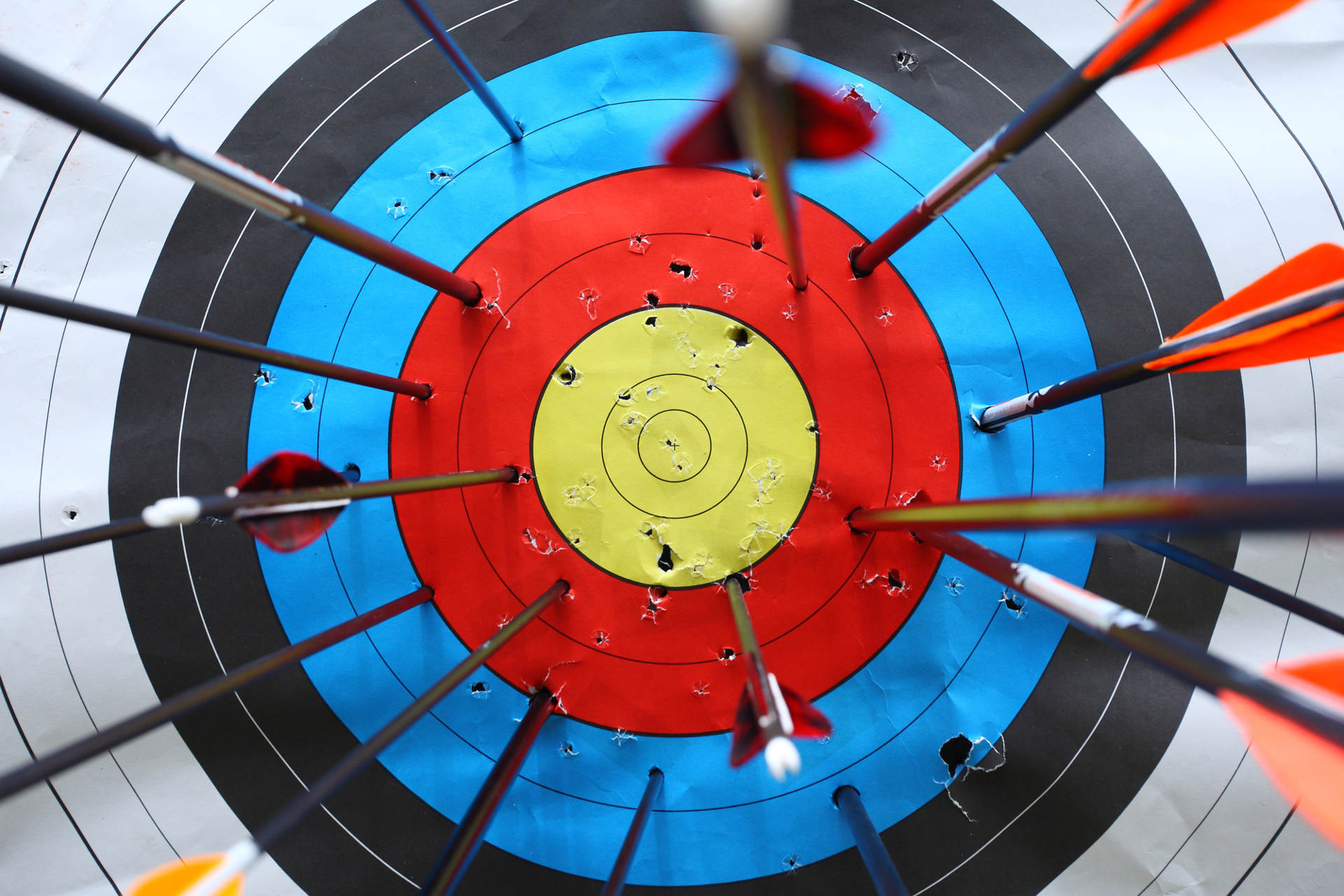 How to Help Employees Who Are Off Their Game