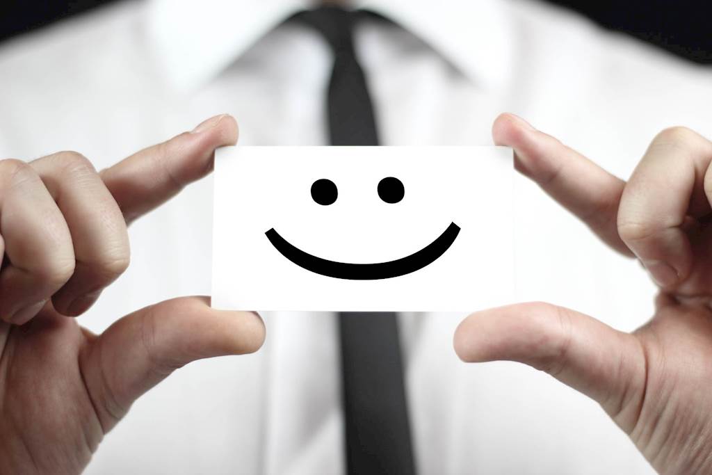 6 Small Ways You Can Show Your Team You Appreciate Them