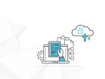 Checklist 4 Steps You Need to Take To Fully Protect All Your Clouds