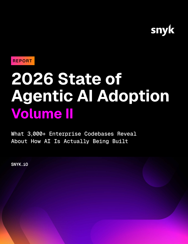 Report Cover