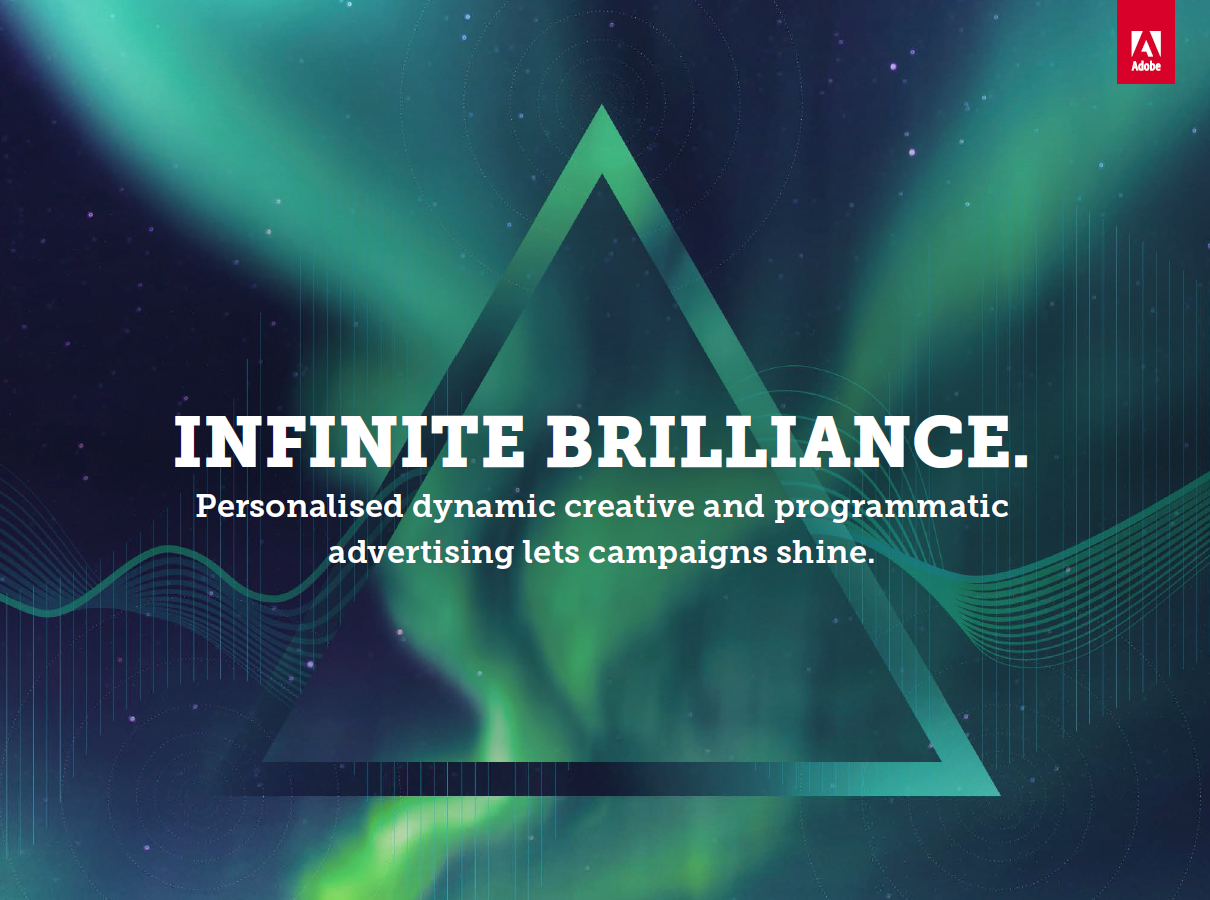 Infinite Brilliance: The Nature of Programmatic