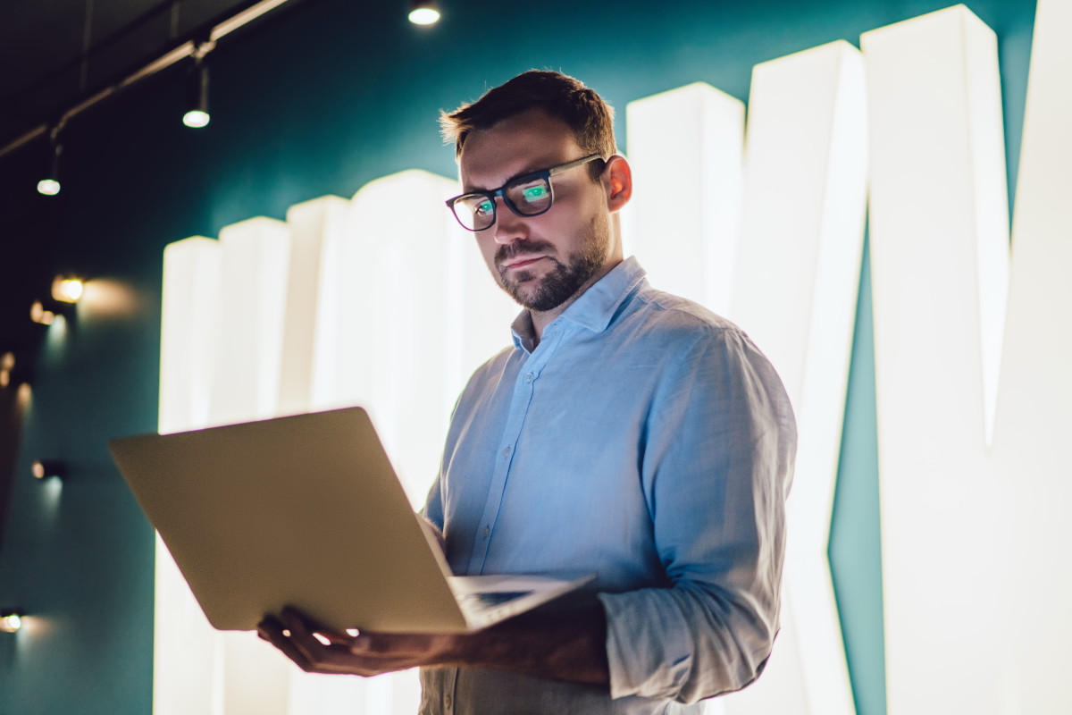 7 Apps Event Marketers Need to Optimize Their Event ROI
