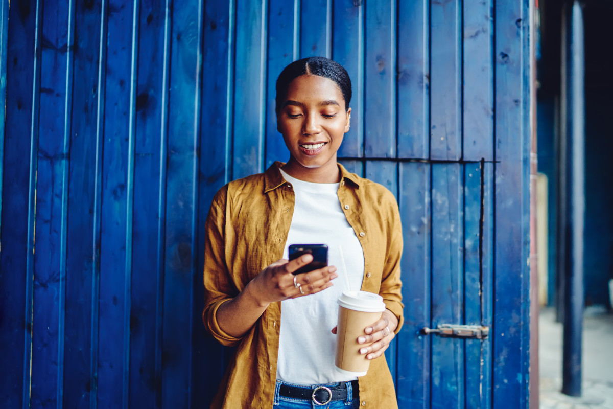 133 Mind-Blowing Customer Experience Statistics for 2023