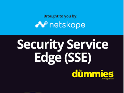 SSE For Dummies