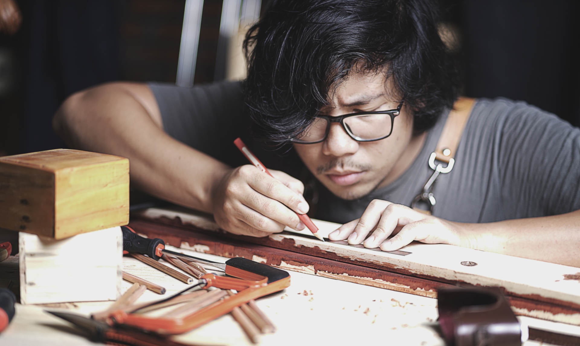9 Strategies for Building Brand Loyalty