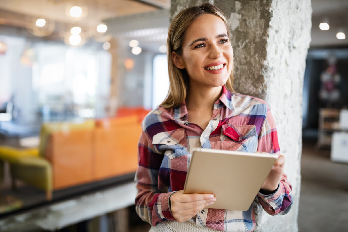 5 Ways Successful PaaS Adoption Will Impact Your Enterprise