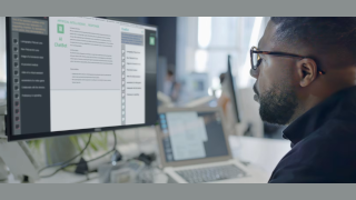 AI Risk 2026: What Business Leaders Need to Know