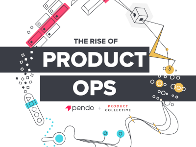 The Rise of Product Ops